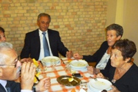 Clicca sulla foto per vedere ingrandimento